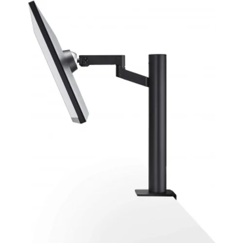 Монитор LG 27" UltraFine 27UN880-B черный IPS LED 16:9 HDMI M/M матовая HAS Piv 350cd 178гр/178гр 38