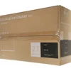 Монитор LG 27" UltraFine 27UN880-B черный IPS LED 16:9 HDMI M/M матовая HAS Piv 350cd 178гр/178гр 38