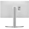 Монитор LG 27" UltraFine 27UP850K-W черный IPS LED 16:9 HDMI M/M матовая HAS 1200:1 400cd 178гр/178г Монитор LG 27" UltraFine 27UP850K-W черный IPS LED 16:9 HDMI M/M матовая HAS 1200:1 400cd 178гр/178г