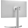 Монитор LG 27" UltraFine 27UP850K-W черный IPS LED 16:9 HDMI M/M матовая HAS 1200:1 400cd 178гр/178г Монитор LG 27" UltraFine 27UP850K-W черный IPS LED 16:9 HDMI M/M матовая HAS 1200:1 400cd 178гр/178г