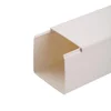 Кабель-канал 25х25 L2000 бел. Rexant 28-2525-2 Кабель-канал 25х25 L2000 бел. Rexant 28-2525-2