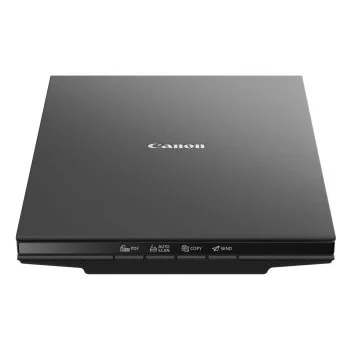 Сканер Canon Canoscan LIDE300 (2995C010/014/012/003) A4