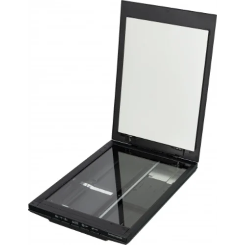 Сканер Canon Canoscan LIDE400 (2996C010) A4 Сканер Canon Canoscan LIDE400 (2996C010) A4