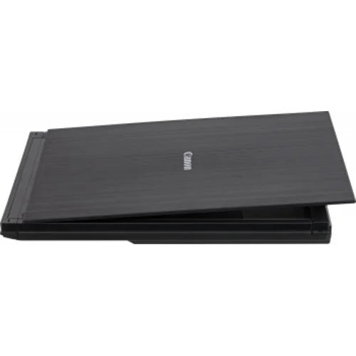 Сканер Canon Canoscan LIDE400 (2996C010) A4 Сканер Canon Canoscan LIDE400 (2996C010) A4