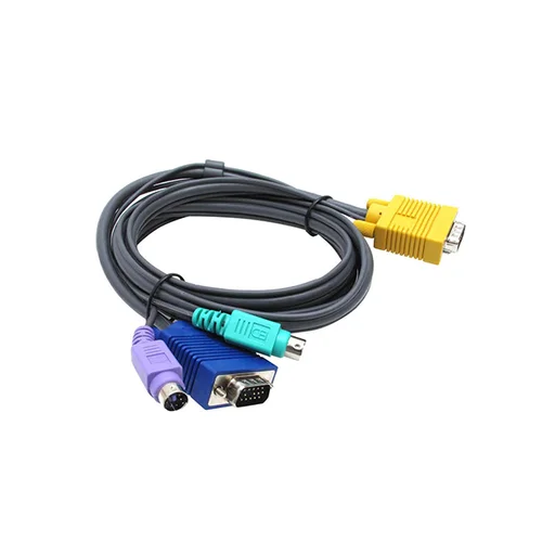 Кабель 2L-5202P