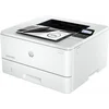 Принтер лазерный HP LaserJet Pro 4003dn (2Z609A) A4 Duplex Net белый Принтер лазерный HP LaserJet Pro 4003dn (2Z609A) A4 Duplex Net белый