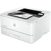 Принтер лазерный HP LaserJet Pro 4003dw (2Z610A) A4 Duplex Net WiFi белый