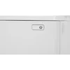 МФУ лазерный HP LaserJet Pro 4103dw (2Z627A) A4 Duplex Net WiFi белый