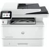 МФУ лазерный HP LaserJet Pro 4103fdn (2Z628A) A4 Duplex Net белый МФУ лазерный HP LaserJet Pro 4103fdn (2Z628A) A4 Duplex Net белый