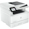 МФУ лазерный HP LaserJet Pro 4103fdn (2Z628A) A4 Duplex Net белый МФУ лазерный HP LaserJet Pro 4103fdn (2Z628A) A4 Duplex Net белый