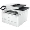 МФУ лазерный HP LaserJet Pro 4103fdw (2Z629A) A4 Duplex Net WiFi белый МФУ лазерный HP LaserJet Pro 4103fdw (2Z629A) A4 Duplex Net WiFi белый