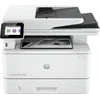 МФУ лазерный HP LaserJet Pro 4103fdw (2Z629A) A4 Duplex Net WiFi белый МФУ лазерный HP LaserJet Pro 4103fdw (2Z629A) A4 Duplex Net WiFi белый