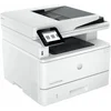 МФУ лазерный HP LaserJet Pro 4103fdw (2Z629A) A4 Duplex Net WiFi белый МФУ лазерный HP LaserJet Pro 4103fdw (2Z629A) A4 Duplex Net WiFi белый