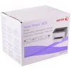 Принтер лазерный Xerox Phaser 3020v_bi A4 WiFi белый Принтер лазерный Xerox Phaser 3020v_bi A4 WiFi белый