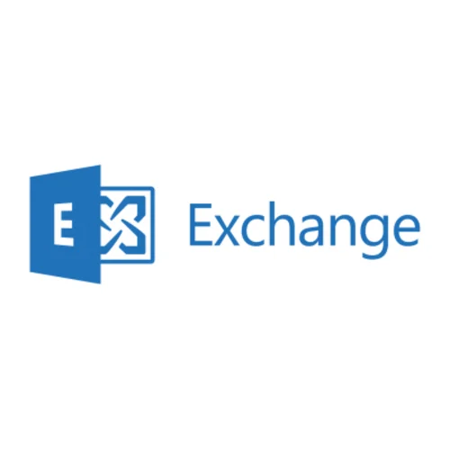 Лицензия Microsoft Exchange Server Standard 2016 по программе Open License