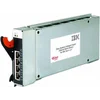 Коммутатор Cisco Systems Intelligent Gigabit Ethernet Switch для IBM BladeCenter E блейд-систем