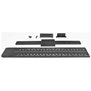 Комплект крепления VCS-TVMount2 (к ТВ-панели для UVC40/MeetingEye/MeetingBar)