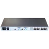 Аналоговый переключатель KVM HP 0x2x16 PS/2 Аналоговый переключатель KVM HP 0x2x16 PS/2