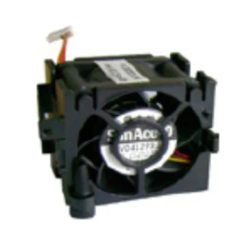 Вентилятор для серверной платформы SNR-SR160R, SNR-SR360