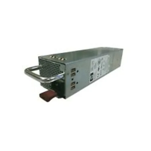 Блок питания HP DL380 G4 Блок питания HP DL380 G4