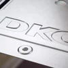 Лоток листовой перфорированный 200х80 L3000 сталь 0.8мм DKC 35304 Лоток листовой перфорированный 200х80 L3000 сталь 0.8мм DKC 35304