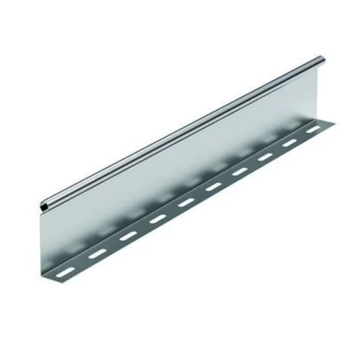 Разделитель для лотка H=50мм L2000 SEP цинк-ламель DKC 36470ZL