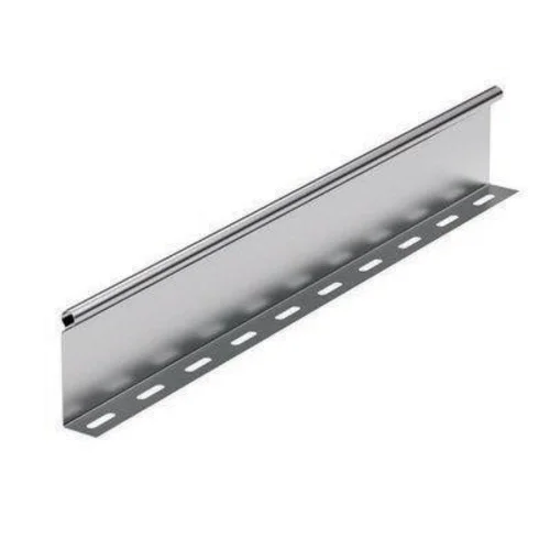 Разделитель для лотка H=80мм L2000 SEP гор. оцинк. DKC 36490HDZ