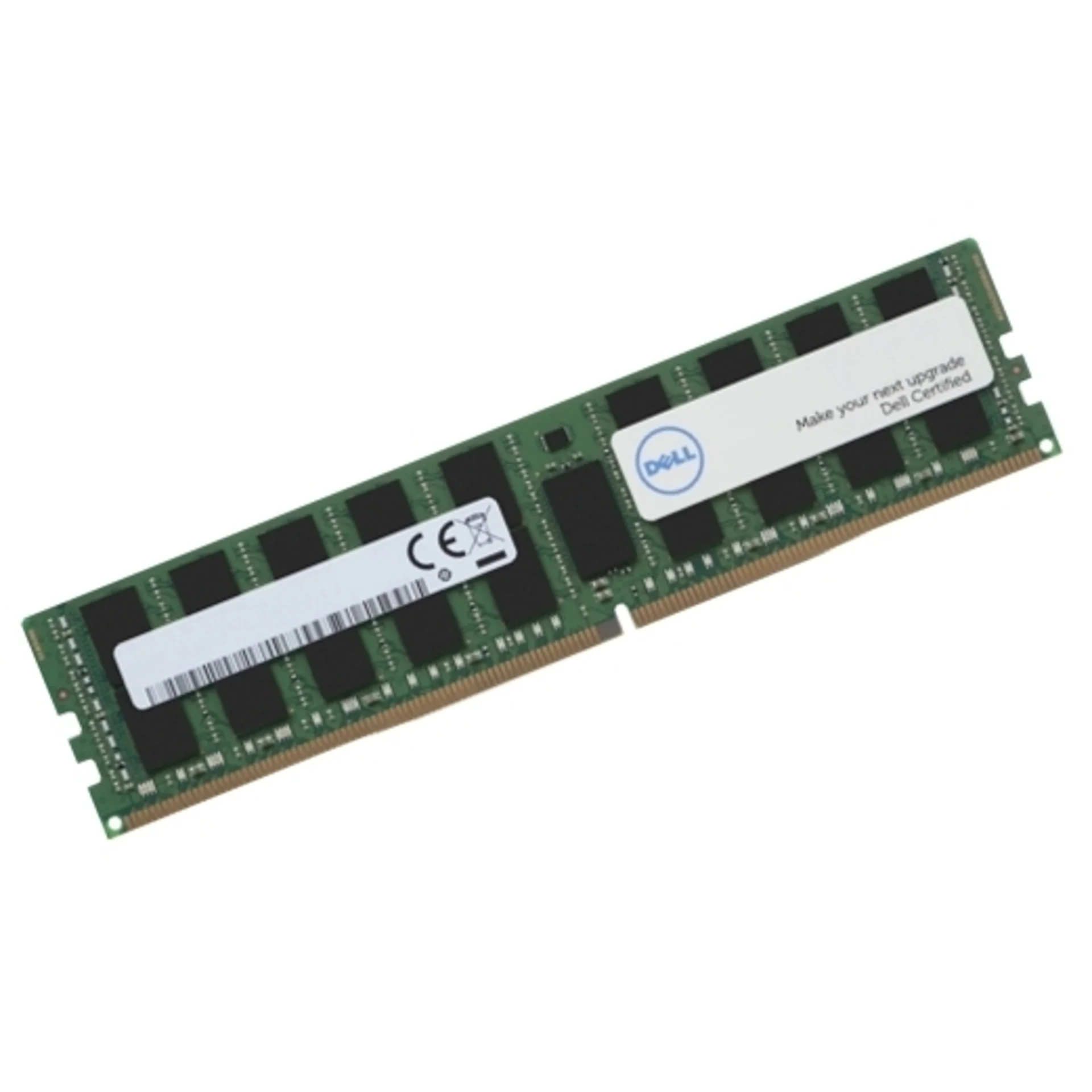 Память DDR3 PC3-10600 4GB для серверов DELL PowerEdge Память DDR3 PC3-10600 4GB для серверов DELL PowerEdge