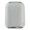 Точка доступа Extreme Networks WiNG AP 7612