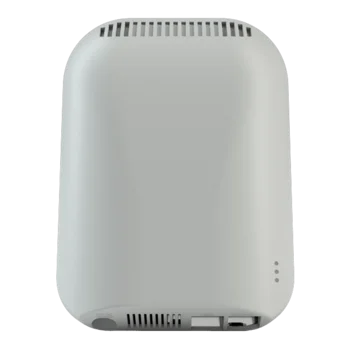 Точка доступа Extreme Networks WiNG AP 7612 Точка доступа Extreme Networks WiNG AP 7612