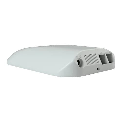 Точка доступа Extreme Networks WiNG AP 7612