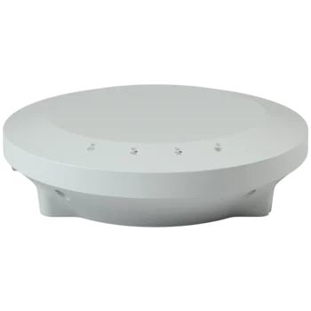 Точка доступа Extreme Networks WiNG AP 7632 Точка доступа Extreme Networks WiNG AP 7632