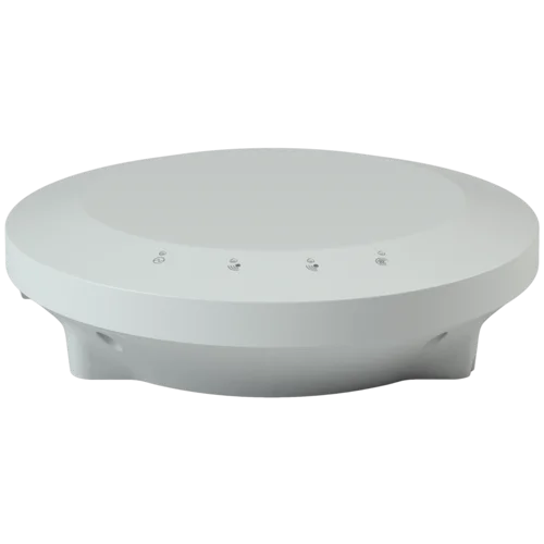 Точка доступа Extreme Networks WiNG AP 7632