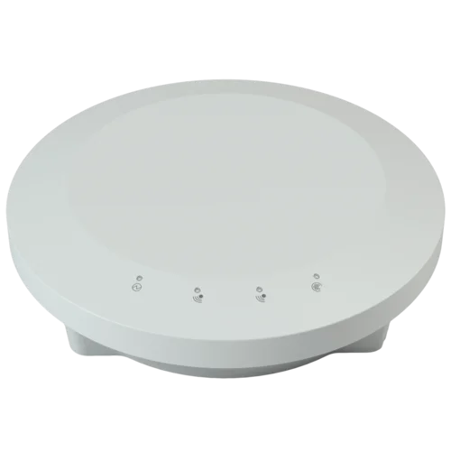 Точка доступа Extreme Networks WiNG AP 7632