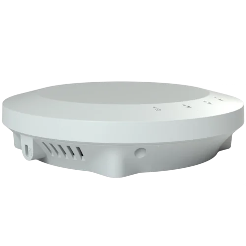 Точка доступа Extreme Networks WiNG AP 7632