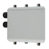 Точка доступа Extreme Networks WiNG AP 7662 Точка доступа Extreme Networks WiNG AP 7662
