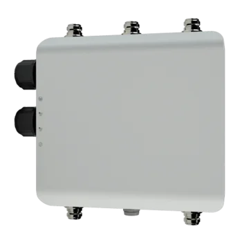 Точка доступа Extreme Networks WiNG AP 7662 Точка доступа Extreme Networks WiNG AP 7662