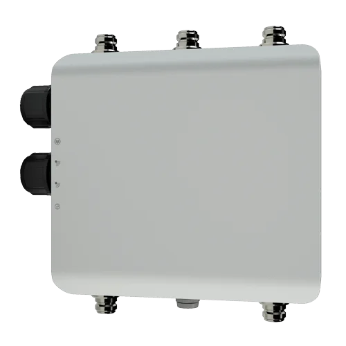 Точка доступа Extreme Networks WiNG AP 7662 Точка доступа Extreme Networks WiNG AP 7662