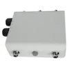 Точка доступа Extreme Networks WiNG AP 7662 Точка доступа Extreme Networks WiNG AP 7662