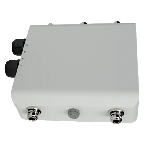 Точка доступа Extreme Networks WiNG AP 7662 Точка доступа Extreme Networks WiNG AP 7662