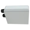 Точка доступа Extreme Networks WiNG AP 7662 Точка доступа Extreme Networks WiNG AP 7662