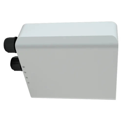 Точка доступа Extreme Networks WiNG AP 7662 Точка доступа Extreme Networks WiNG AP 7662
