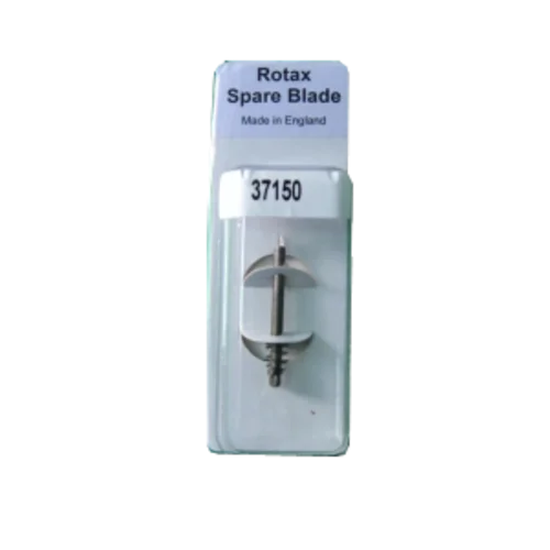 Резец сменный для инструментов RCS CB 231 Резец сменный для инструментов RCS CB 231