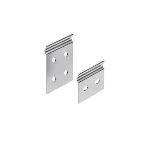 Пластина для лотка соединительная H=100мм GTO DKC 37305 Пластина для лотка соединительная H=100мм GTO DKC 37305