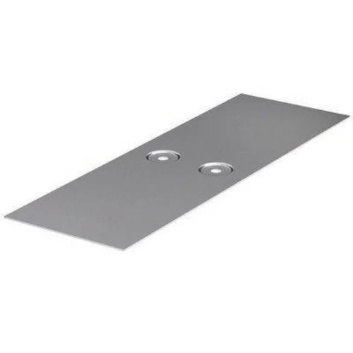 Накладка соединительная CGB для лотка осн. 100 DKC 37352 Накладка соединительная CGB для лотка осн. 100 DKC 37352