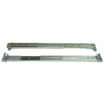Рельсы для HP Proliant DL580 G5