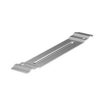 Фиксатор кабеля TRC для лотка осн. 100 DKC 37562