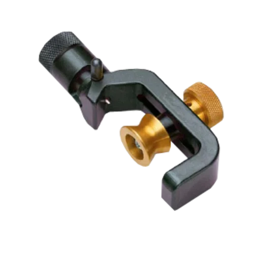 Слиттер кабельный ACS