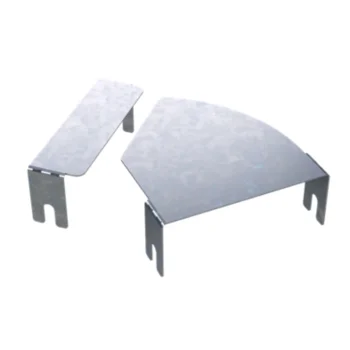 Крышка для угла горизонтального изменяемого осн.100 CPO 0-44 DKC 38010 Крышка для угла горизонтального изменяемого осн.100 CPO 0-44 DKC 38010