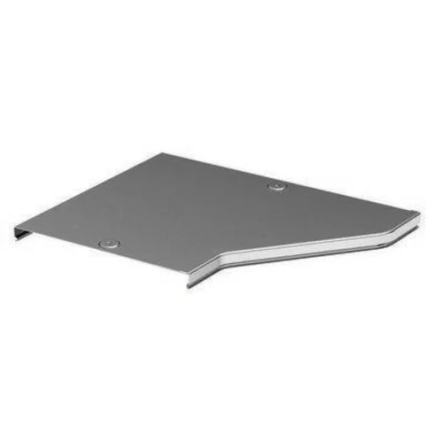 Крышка для переходника RRD правосторонний 500/300 DKC 38132